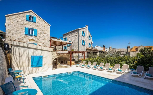 Hotel Agava