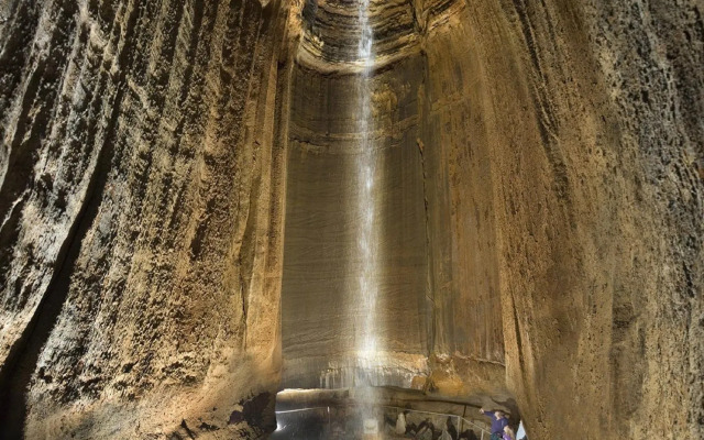 Hampton Inn & Suites Chattanooga/Hamilton Place