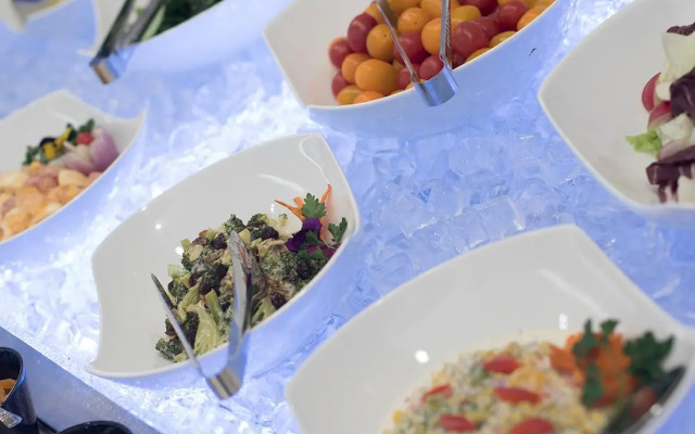 Bundang (Seohyeon) Business Hotel Kind-KYND
