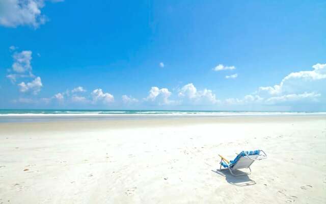 Sea Place 14158