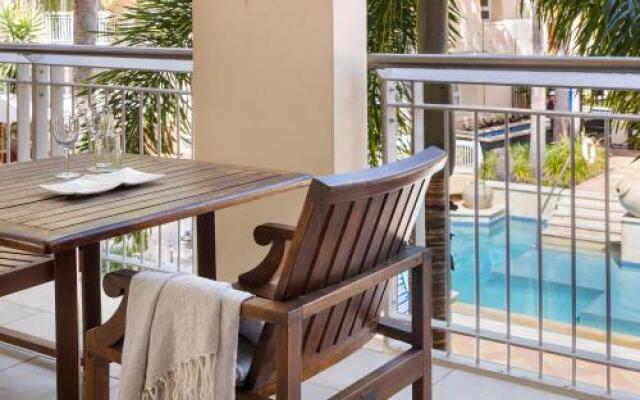 221 Laguna On Hastings