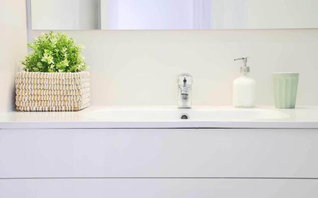 Kopke2 · Kopke Terrace Wifi · Private Terrace