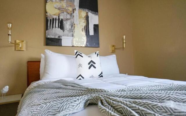 Downtown Wichita Apartments