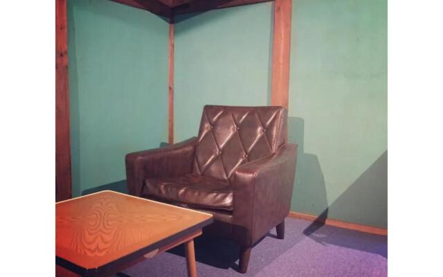 Mugi no oyado - Vacation STAY 13499