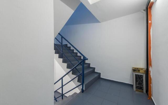 Hollitel Hotel