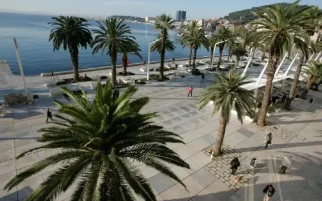 Riva Studios