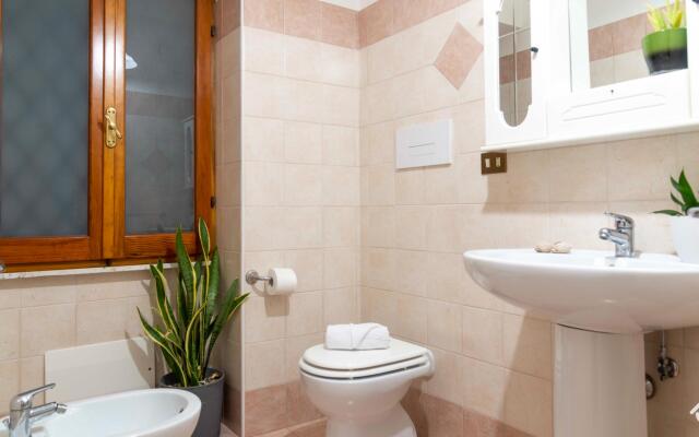 Welcomely - Profumo di Mare - Cala Gonone