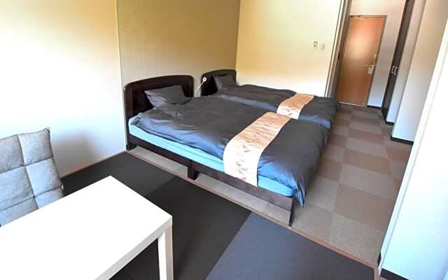 Field Hakone Resort - Vacation STAY 81061v