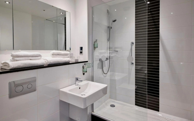 Holiday Inn Corby - Kettering A43 by IHG