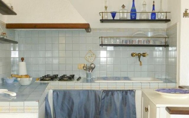 Bb e Camere Solemagia