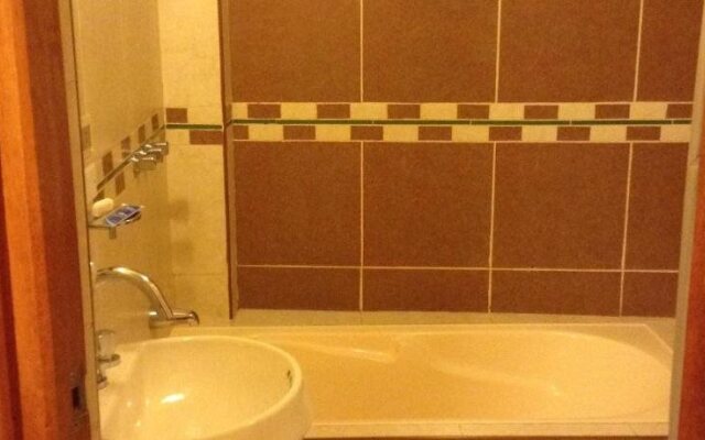 Royal Inn Hotel Juliaca