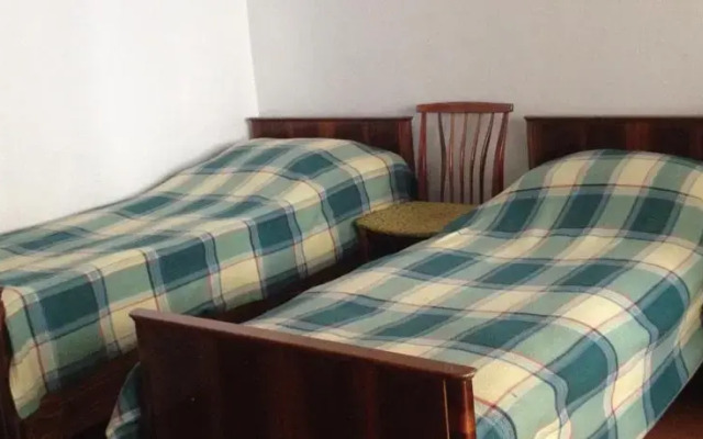 Country House Borjomi