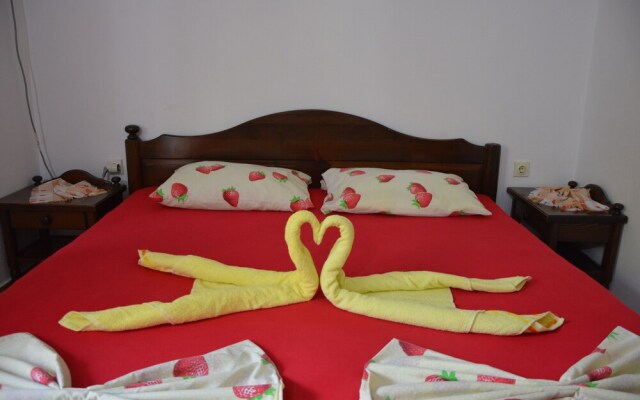 Guest House Vera