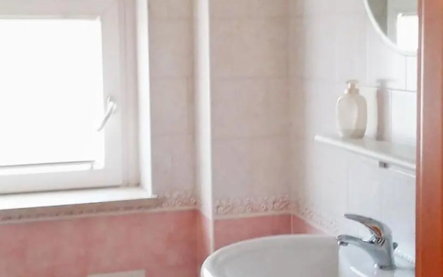 Appartamenti Santa Barbara