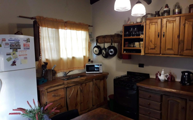 Alquilo Casa Mar del Plata, Los Acantilados