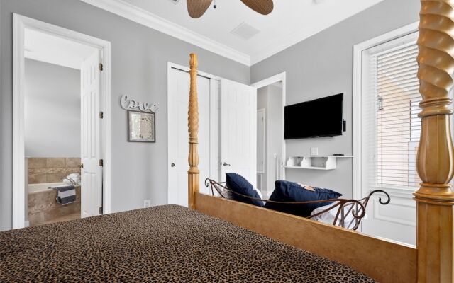 Rvh_336r Stead Liberty 3 Bedroom Home