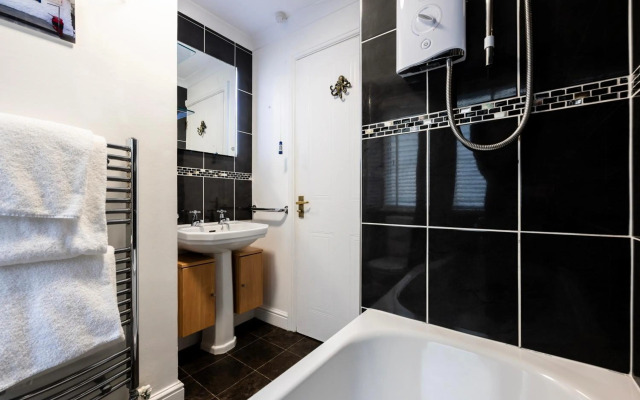 Carbis Bay Hotel & Estate