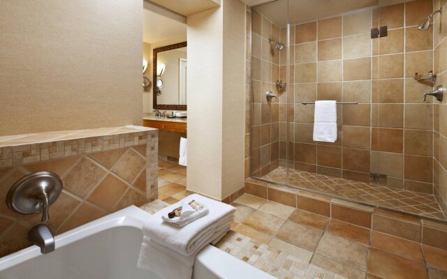 Sheraton Grand at Wild Horse Pass