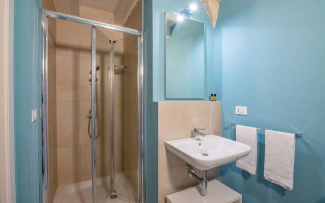 Al Giardino Del Nespolo