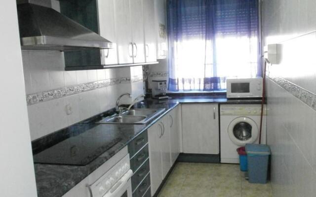 TOTAL VALENCIA II (Leisure & Culture)