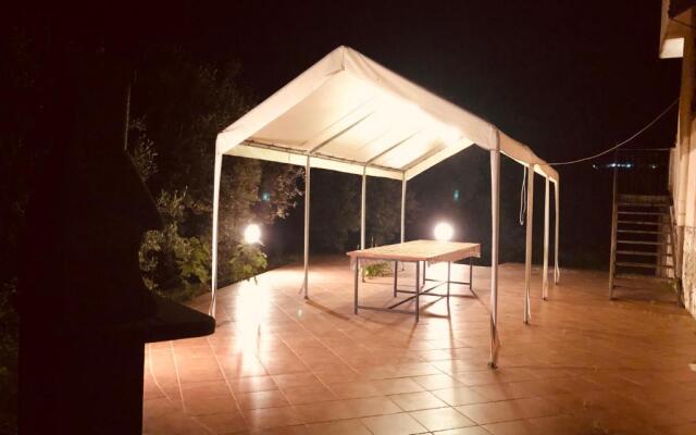 50 sfumature dell'Arcobaleno