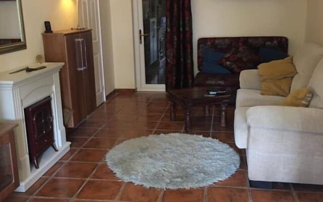 Holiday Villa - Casa Do Zelo