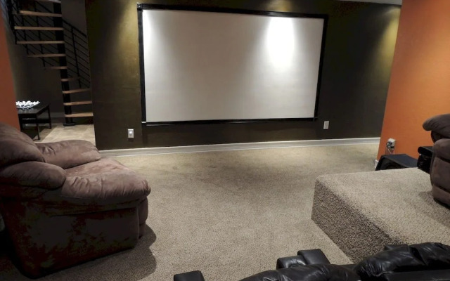 Canyonlands Vacation Homes Blanding