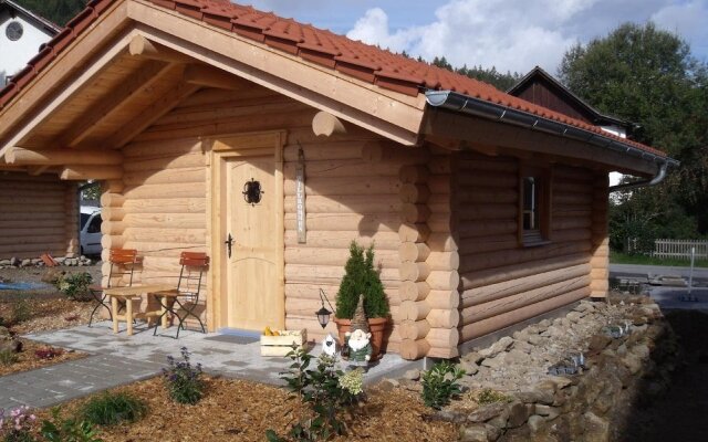 Httendorf 49gradnord