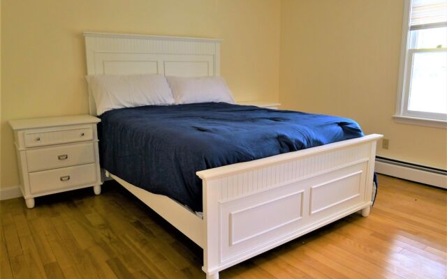 161 Stanhope - 5 Bedroom House