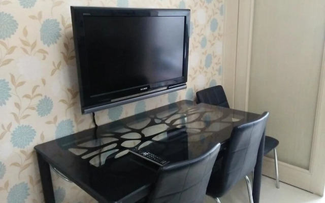 1 Bedroom Condo at Sea Residences by JC