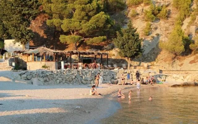 Apartment Tafra 3