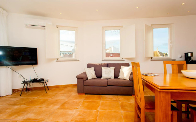 Casa Lopes by Algartur ( V2 )