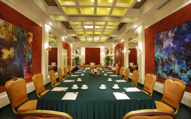 International Hotel Shijiazhuang
