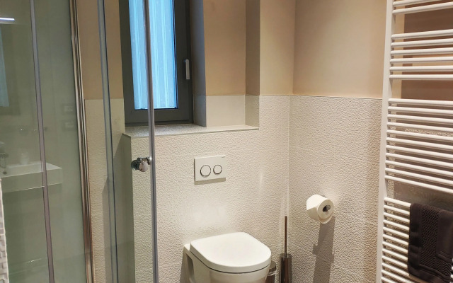 Kriemhilde Depandance