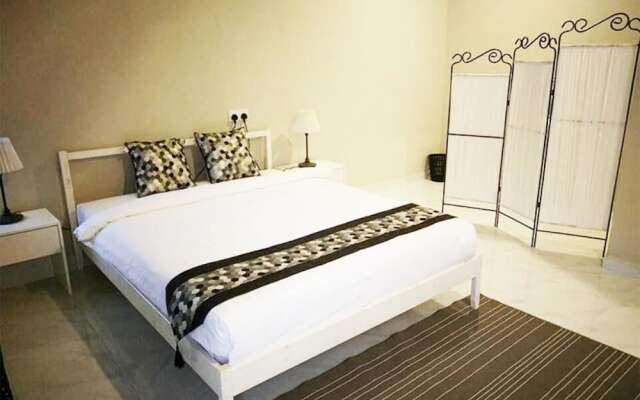 Ramada Langkawi House