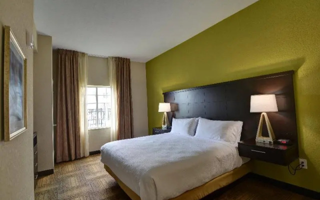 Staybridge Suites Lakeland West An Ihg Hotel