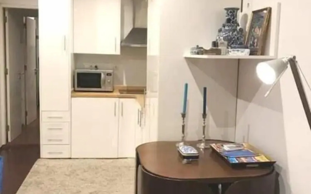 Your Home In Bairro Alto Lisbon