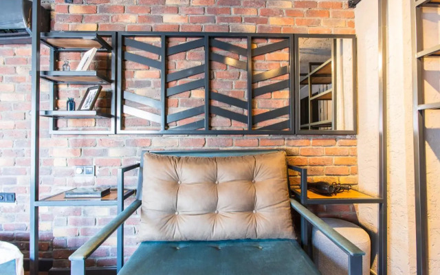 Hotel Old City Sultanahamet