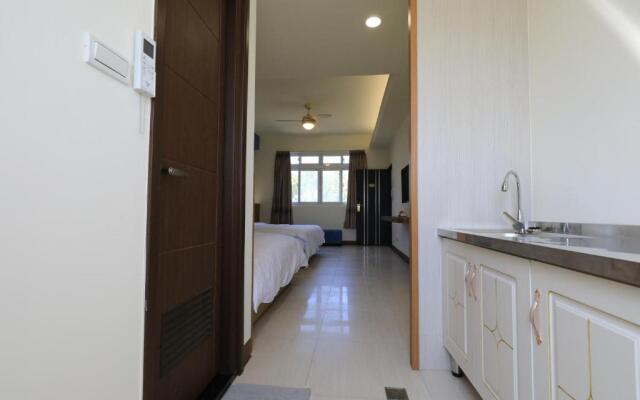 Star House