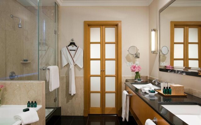 Casa Lucia Member of Melia Collection