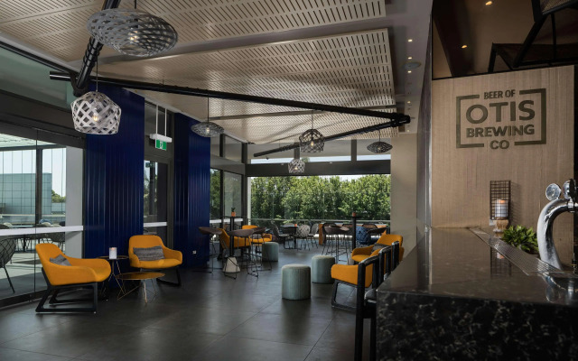 Rydges Campbelltown