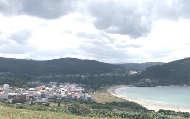 Hotel Orillamar