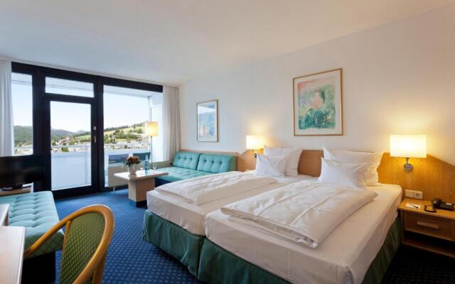 Sauerland Stern Hotel