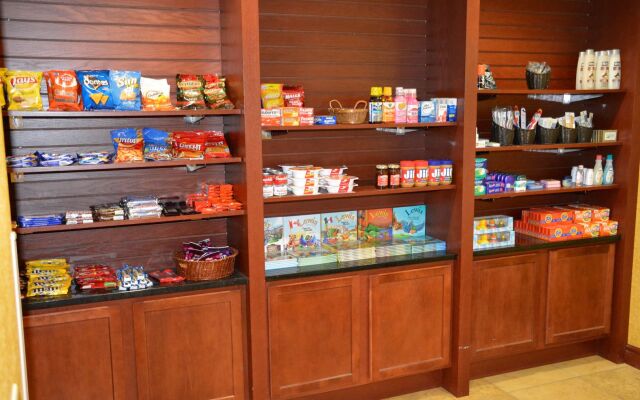 Homewood Suites by Hilton Brighton