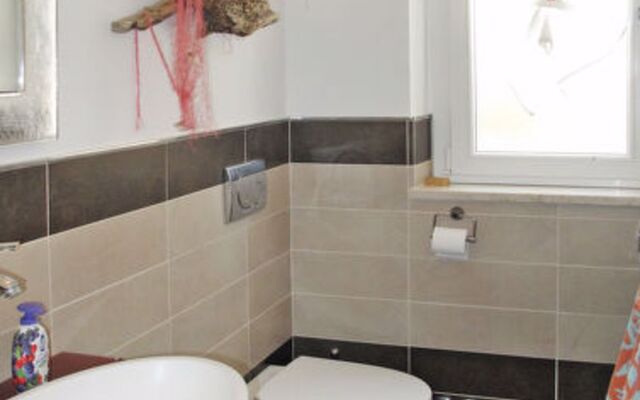 Ulivi sul Mare (PGI195)