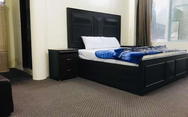 Betab Sahil Hotel & Restaurant