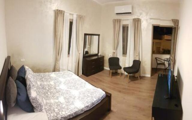 Tlv Supreme Ph29a City Center