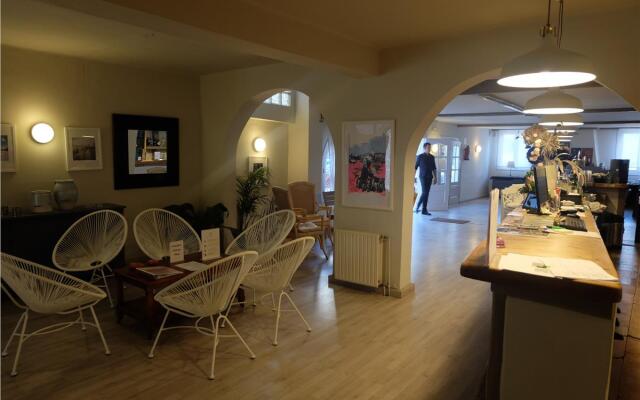 La Concha Soul Boutique Hotel