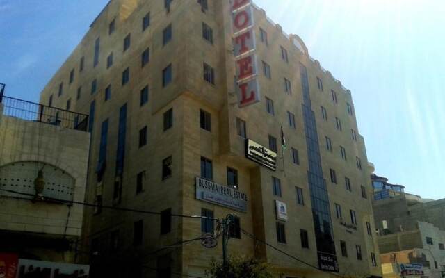 hotelImage