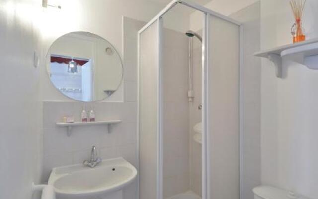 Maeva Résidence Saint Jacques